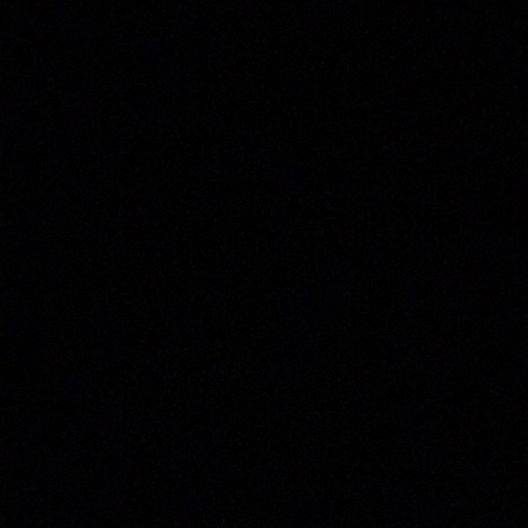 Meet your Posher, Josh - Picture 1 of 1